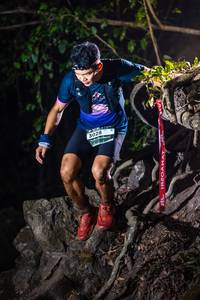 BIB: 
                            <button type="button" onclick="openModal(22162683)" class="btn btn-primary btn-sm float-right btn-popup" data-toggle="modal" data-target=".modal-high-quality">
                        <i class="fas fa-shopping-cart"></i> Add to Cart
                    </button>
                                            <button type="button" onclick="isThisMe(22162683, true)" class="btn btn-success btn-sm float-right btn-popup btn-isme hidden" data-toggle="tooltip" data-placement="bottom" title="นี่คือรูปของคุณใช่ไหม คลิกที่นี่เพื่อเอาเข้าอัลบั้ม">
                        <i class="fas fa-plus"></i> Add to album
                    </button>
                    <button type="button" onclick="isThisMe(22162683, false)" class="btn btn-warning btn-sm float-right btn-popup btn-isnotme hidden">
                        <i class="fas fa-ban"></i> Remove from album
                    </button>